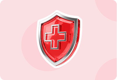 Access to Health Insurance