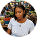 Chidinma Okonkwo