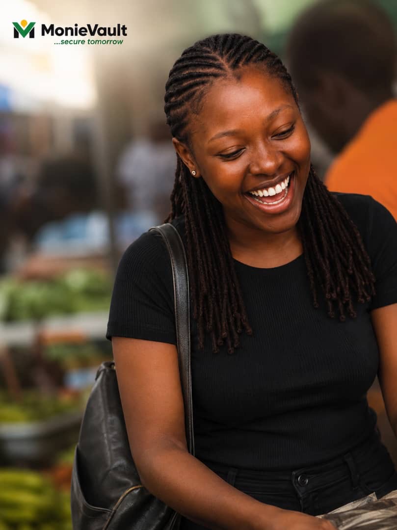 Rose Nwachukwu